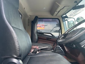 หกล้อรถขยะ 🚨098-2539012 ดา (โทรด่วน) รถขยะ HINO FC9J 210 แรง ปี 65 (3909) หกล้อรถขยะ 🚨098-2539012 ดา (โทรด่วน) รถขยะ HINO FC9J 210 แรง ปี 65 (3909)