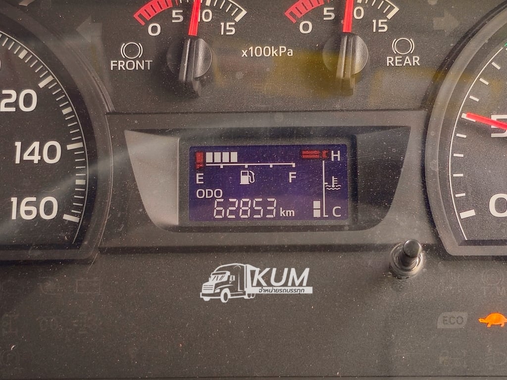 🔥สิบล้อหัวลาก (9224)