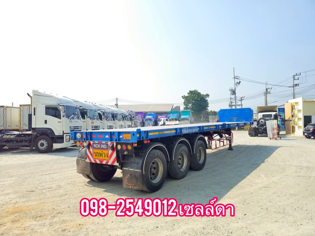 🚨ลดล้างสต๊อก โค้งสุดท้ายส่งท้ายปี 2568 🔥Vายตัด 380,000 บาท(5250) 🚨ลดล้างสต๊อก โค้งสุดท้ายส่งท้ายปี 2568 🔥Vายตัด 380,000 บาท(5250)