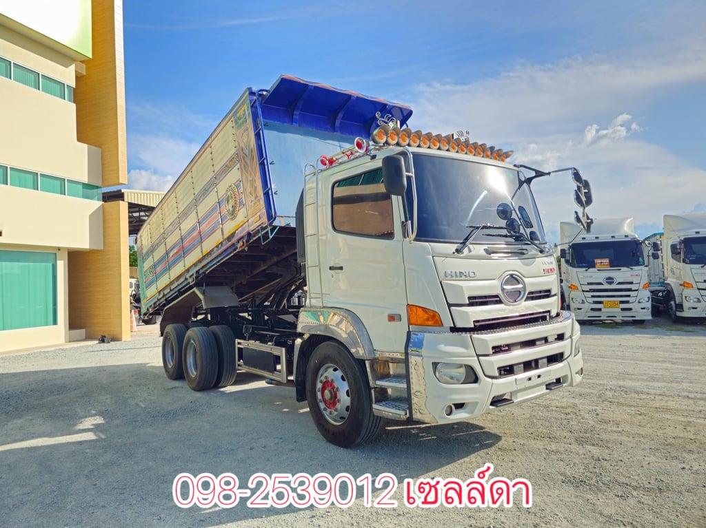 ด่วน ลดล้างสต๊อก🚨โค้งสุดส่งท้ายปี 2568🔥(7825) ด่วน ลดล้างสต๊อก🚨โค้งสุดส่งท้ายปี 2568🔥(7825)