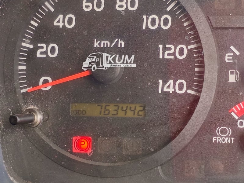 สิบล้อดั้มพ์ HINO FM1A 344 แรง ปี 2556( 3163,6164) สิบล้อดั้มพ์ HINO FM1A 344 แรง ปี 2556( 3163,6164)