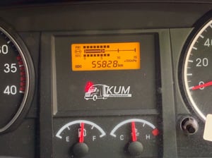  👉หกล้อดั้มพ์  ISUZU FRR 190 แรง ปี 2565(0522)