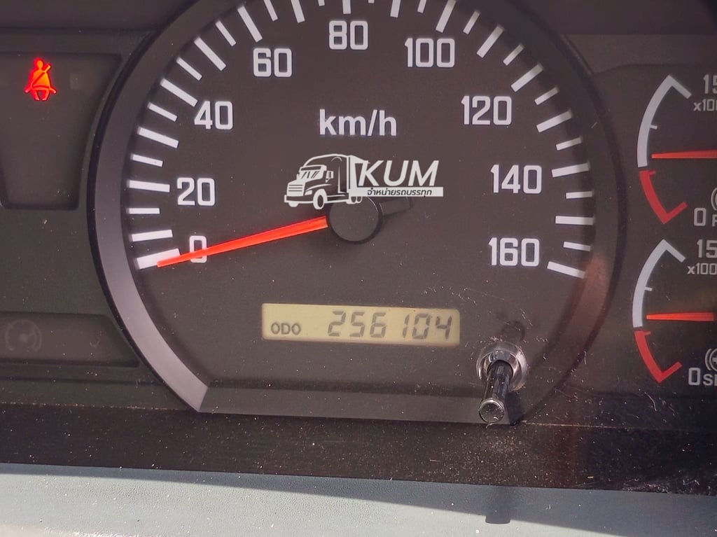 สิบล้อดั้มพ์กระบะสามมิตรแท้(3843,3844) สิบล้อดั้มพ์กระบะสามมิตรแท้(3843,3844)