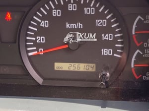 สิบล้อดั้มพ์กระบะสามมิต  ISUZU FXZ 360 แรง ปี 2565 หางดั้มพ์ สามเพลา ปี 2565￼ (3843,3844)