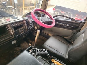 👉สิบล้อดั้มพ์ Hino FM1A 344 ปี 57(6379,8972)