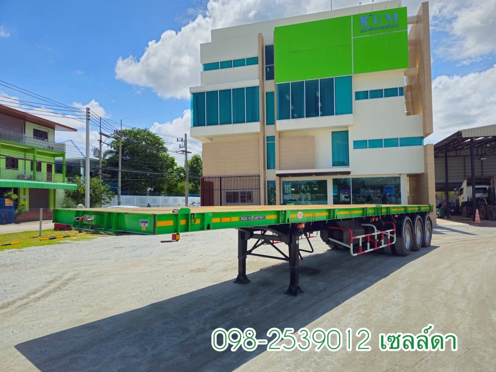 🚨ลดล้างสต๊อก โค้งสุดท้ายส่งท้ายปี 2568(5616) 🚨ลดล้างสต๊อก โค้งสุดท้ายส่งท้ายปี 2568(5616)