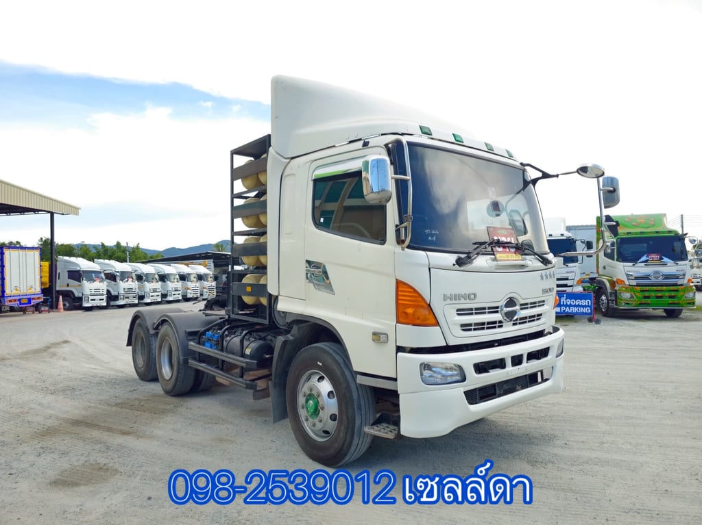 🚨ด่วน ลดล้างสต๊อก🚨ส่งท้ายปี 2568🔥 🔥Vายตัด 590,000 บาท(6646) 🚨ด่วน ลดล้างสต๊อก🚨ส่งท้ายปี 2568🔥 🔥Vายตัด 590,000 บาท(6646)