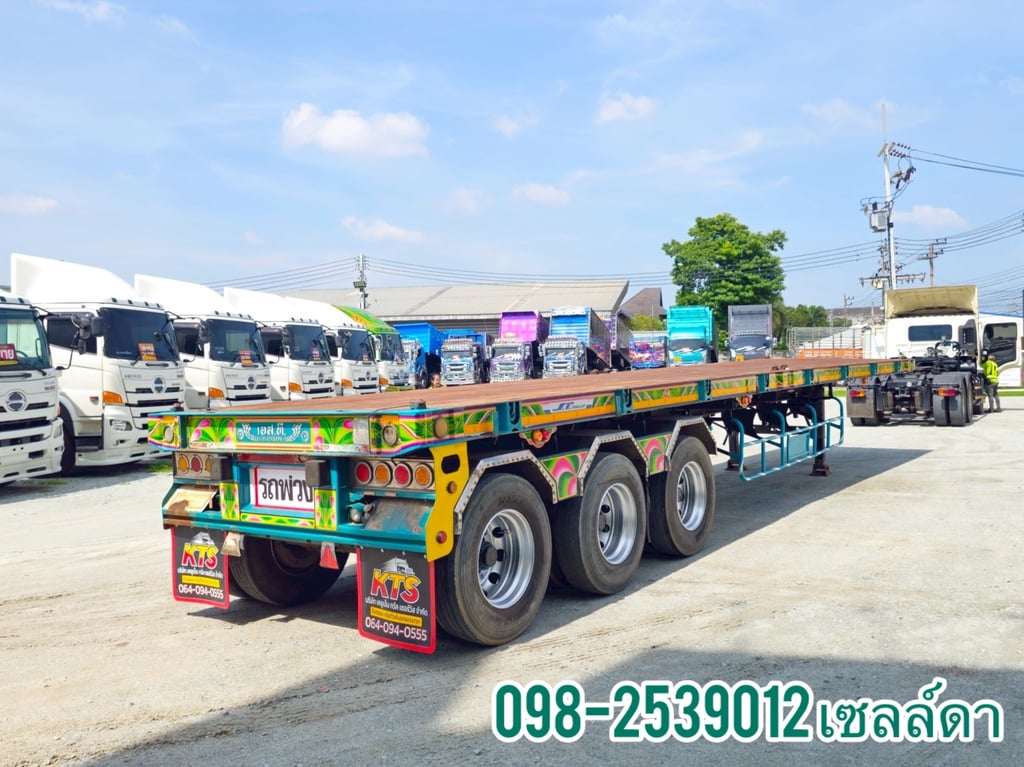 🚨ลดล้างสต๊อก โค้งสุดท้ายส่งท้ายปี 2568(9740) 🚨ลดล้างสต๊อก โค้งสุดท้ายส่งท้ายปี 2568(9740)