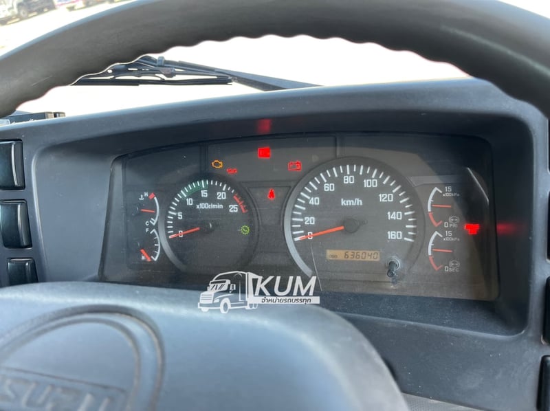 💥sาคาตัด 1,590,000-💥 👉 สิบล้อดั้มพ์ ISUZU FXZ 360 แรง ปี 2554 (9033,0857) 💥sาคาตัด 1,590,000-💥 👉 สิบล้อดั้มพ์ ISUZU FXZ 360 แรง ปี 2554 (9033,0857)