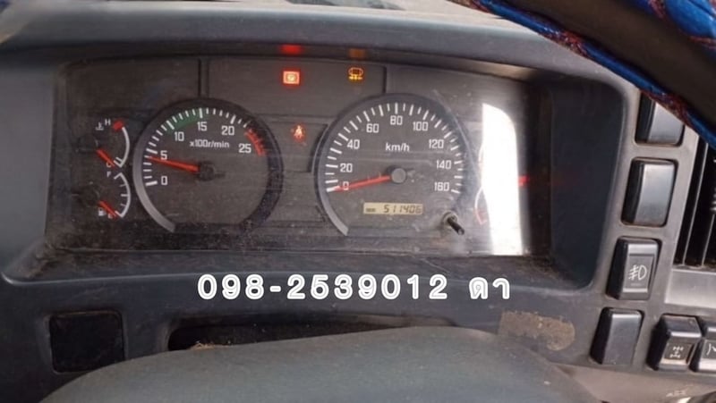 สิบล้อดั้มพ์ ISUZU FXZ 360 แรง ปี 57 + หางดั้มพ์ สามเพลา อู่สามมิตร ปี 57(4733 4734) สิบล้อดั้มพ์ ISUZU FXZ 360 แรง ปี 57 + หางดั้มพ์ สามเพลา อู่สามมิตร ปี 57(4733 4734)