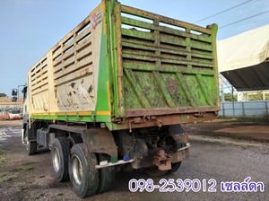 ราคาพิเศษ💥1,290,000.-📌(2347) ราคาพิเศษ💥1,290,000.-📌(2347)