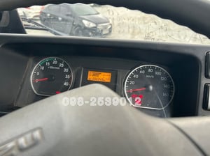 หกล้อดั้มพ์เกษตร ISUZU FRR 190 แรง ปี 2565(0464) หกล้อดั้มพ์เกษตร ISUZU FRR 190 แรง ปี 2565(0464)