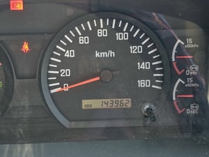 🤍ฟรีเก็บสวย 🤍ฟรียางใหม่ 8เส้น สิบล้อดั้มพ์ ISUZU  FXZ 360 แรง ปี 2565(5346)