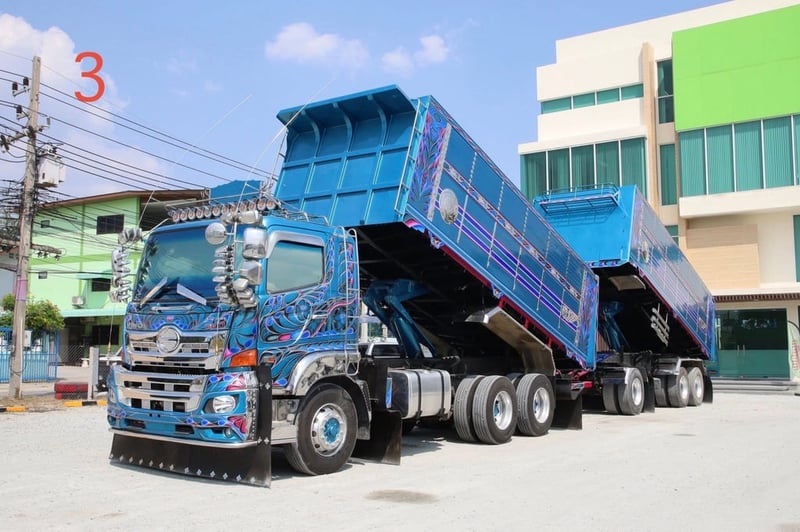 💜💚💙❤️😎 📞098-2539012 เซลล์ดา 💜💚💙❤️😎 📞098-2539012 เซลล์ดา