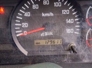  สิบล้อดั้มพ์  ISUZU FXZ 360 แรง ปี 2566(9107,9108)