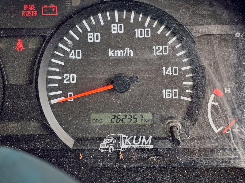 🚨 โปรลดกระหน่ำ 🚨 🔥ลด50,000-🔥 สี่ล้อตู้เย็น ISUZU NLR 130 แรง ปี 2566(8088) 🚨 โปรลดกระหน่ำ 🚨 🔥ลด50,000-🔥 สี่ล้อตู้เย็น ISUZU NLR 130 แรง ปี 2566(8088)