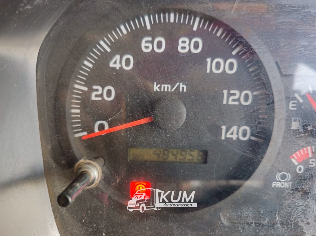 🚨ด่วน ลดล้างสต๊อก🚨โค้งสุดท้ายส่งท้ายปี 2568 🔥(6379)