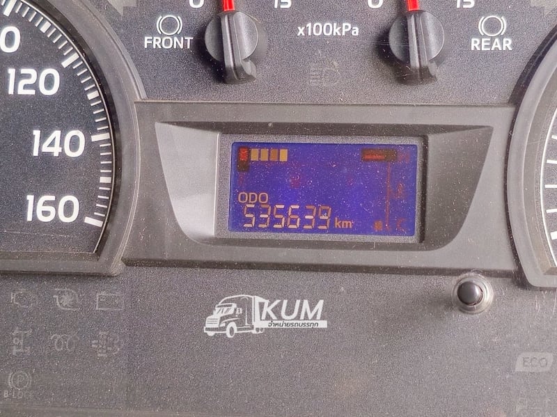 sาคาพิเศษ1,490,000- สิบล้อดั้ม Hino FM1A344 ปี59 (3775) sาคาพิเศษ1,490,000- สิบล้อดั้ม Hino FM1A344 ปี59 (3775)