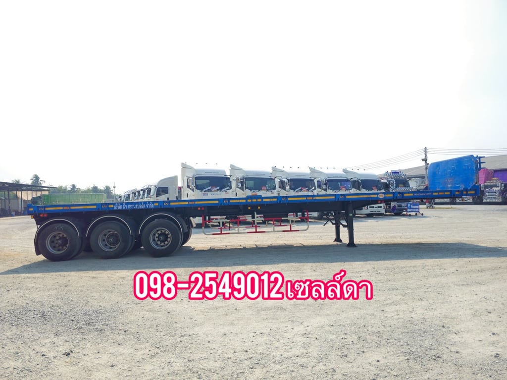 🚨ลดล้างสต๊อก โค้งสุดท้ายส่งท้ายปี 2568 🔥Vายตัด 380,000 บาท(5250) 🚨ลดล้างสต๊อก โค้งสุดท้ายส่งท้ายปี 2568 🔥Vายตัด 380,000 บาท(5250)