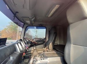 🍊น้องส้มไอโฟน17 🍊ทางนี้น้องส้ม 344😎🚚 🍊เปิด 2,330,000-🍊 สิบสองล้อหัวลาก Hino FM1A 344 แรง ปี66(9078) 🍊น้องส้มไอโฟน17 🍊ทางนี้น้องส้ม 344😎🚚 🍊เปิด 2,330,000-🍊 สิบสองล้อหัวลาก Hino FM1A 344 แรง ปี66(9078)