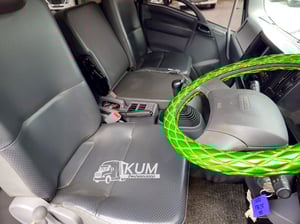 หกล้อดั้มพ์ ISUZU FRR 210 ปี 2566(5273) หกล้อดั้มพ์ ISUZU FRR 210 ปี 2566(5273)