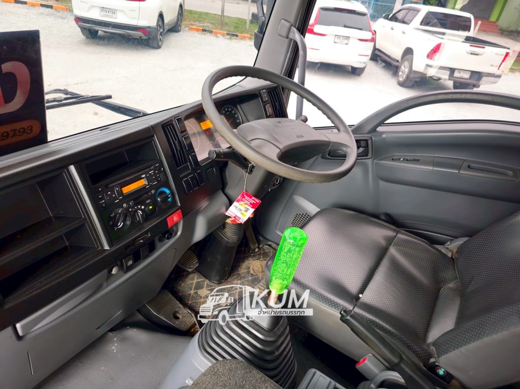 🚨ด่วน ลดล้างสต๊อก🚨โค้งสุดท้ายส่งท้ายปี 2568 (0522) 🚨ด่วน ลดล้างสต๊อก🚨โค้งสุดท้ายส่งท้ายปี 2568 (0522)