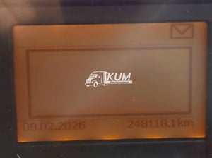 🔥 sาคา 1,320,000-🔥 สิบล้อหัวลาก UD   ESCOT 398 แรง ปี 2563(5867)