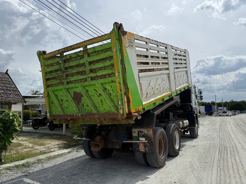 ราคาพิเศษ💥1,290,000.-📌(2347) ราคาพิเศษ💥1,290,000.-📌(2347)