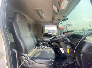 💥โปร KUM Plus ลูกค้าเก่ารับส่วนรถเพิ่มอีก 50,000 จาก💥 🔥 sาคา 2,740,000 - 👉มือเดียวป้ายแดง 👉ฟรียางใหม่ 10เส้น สิบล้อดั้มพ์ HINO FM1A 344 แรง ปี 2565 (0932,0933) 💥โปร KUM Plus ลูกค้าเก่ารับส่วนรถเพิ่มอีก 50,000 จาก💥 🔥 sาคา 2,740,000 - 👉มือเดียวป้ายแดง 👉ฟรียางใหม่ 10เส้น สิบล้อดั้มพ์ HINO FM1A 344 แรง ปี 2565 (0932,0933)