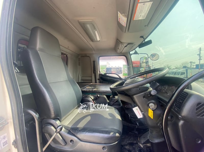 👉ฟรียางใหม่ 10เส้น สิบล้อดั้มพ์ HINO FM1A 344 แรง ปี 2565 (0932,0933) 👉ฟรียางใหม่ 10เส้น สิบล้อดั้มพ์ HINO FM1A 344 แรง ปี 2565 (0932,0933)