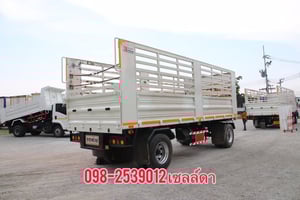 🚨หางคอก สองเพลา อู่ เอสเคที ปี 2565 (6467) 🚨หางคอก สองเพลา อู่ เอสเคที ปี 2565 (6467)