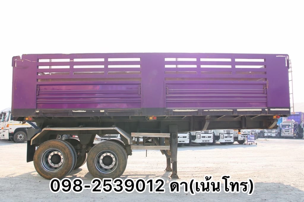 😍เหมือนหางใหม่ป้ายแดง 👍🏻 อู่เพชรรัตน์(9819)