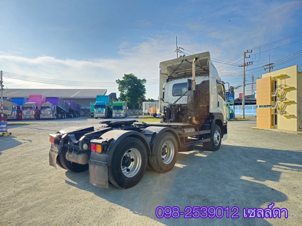 ด่วน ลดล้างสต๊อก🚨ส่งท้ายปี 2568( ด่วน ลดล้างสต๊อก🚨ส่งท้ายปี 2568(