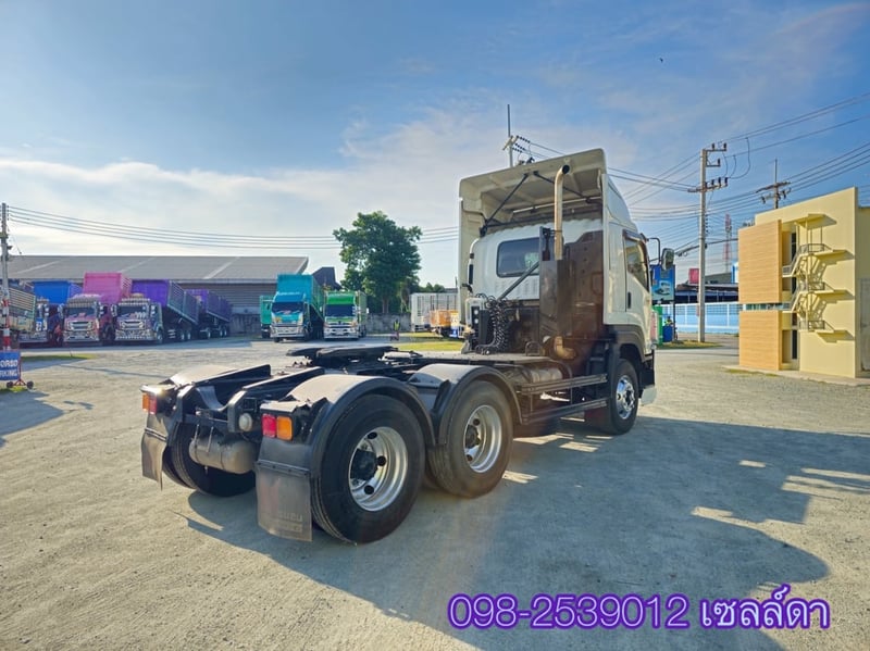 ด่วน ลดล้างสต๊อก🚨ส่งท้ายปี 2568(