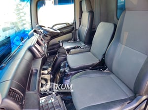 สิบล้อดั้มพ์ HINO FM2P 380 แรง ปี 2564(2344,TD35) สิบล้อดั้มพ์ HINO FM2P 380 แรง ปี 2564(2344,TD35)