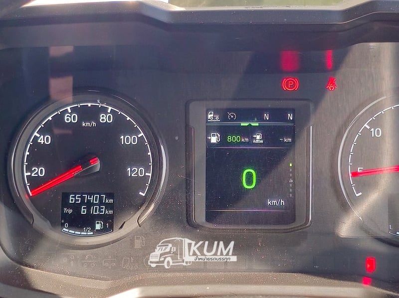 🚨มาถึงลานสดๆร้อนๆ🚨 🔥สิบล้อหัวลาก SCANIA P 360 แรงม้า ปี 63 เพลาเดียว เข้ามาให้เลือกจุกๆ‼(1367) 🚨มาถึงลานสดๆร้อนๆ🚨 🔥สิบล้อหัวลาก SCANIA P 360 แรงม้า ปี 63 เพลาเดียว เข้ามาให้เลือกจุกๆ‼(1367)