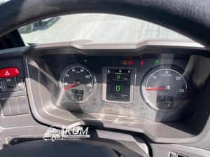 🚨สิบล้อหัวลาก Scania P360 ปี 2563 (1351) 🚨สิบล้อหัวลาก Scania P360 ปี 2563 (1351)