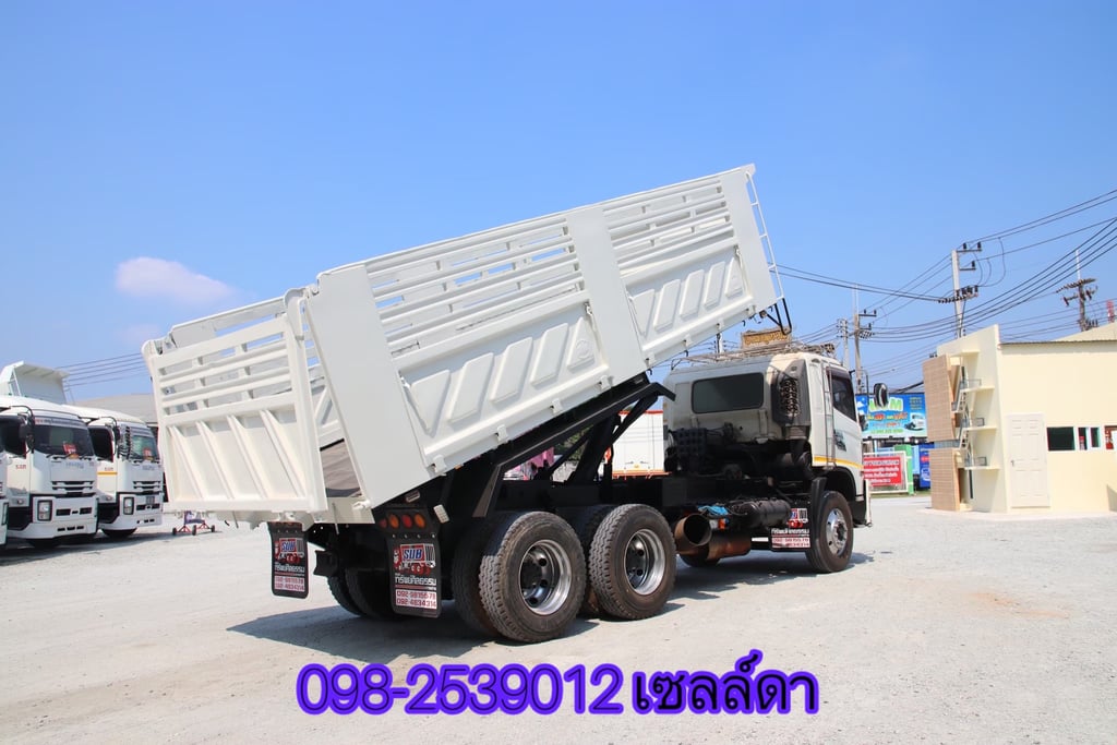 🚨ด่วน ลดล้างสต๊อก🚨โค้งสุดท้ายส่งท้ายปี 2568(6379