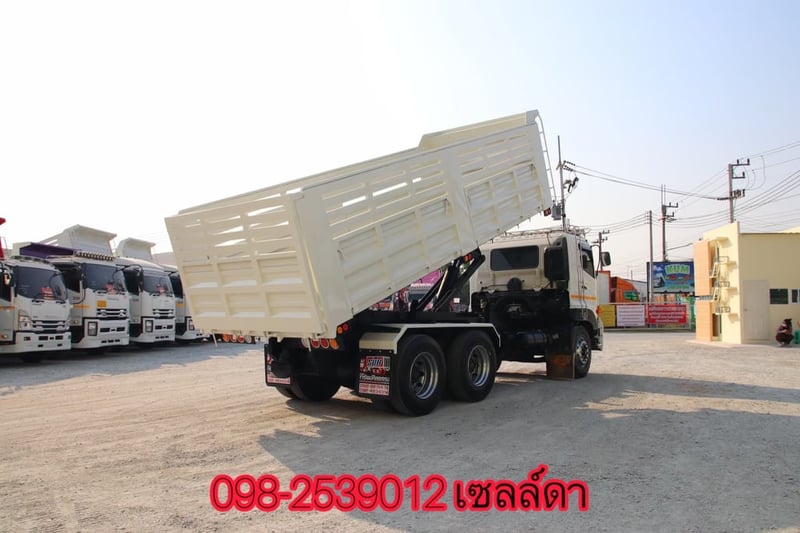 🚨ด่วน ลดล้างสต๊อก🚨โค้งสุดท้ายส่งท้ายปี 2568(2753) 🚨ด่วน ลดล้างสต๊อก🚨โค้งสุดท้ายส่งท้ายปี 2568(2753)