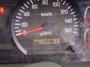 สิบล้อดั้มพ์ (9107,9108)