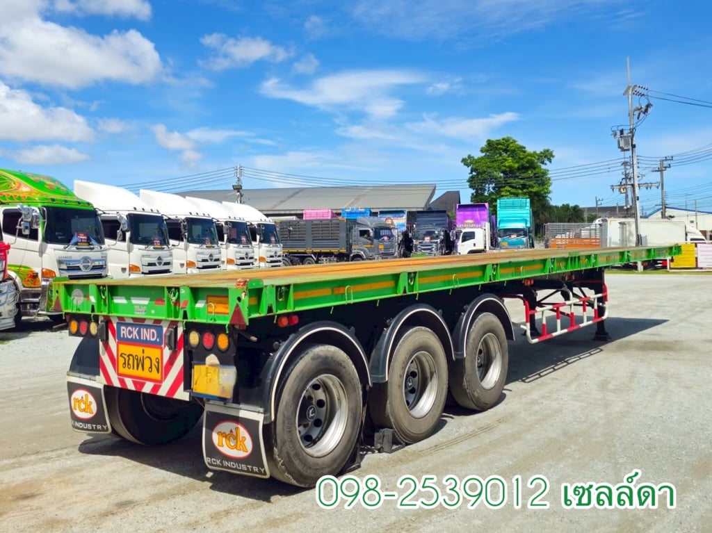 🚨ลดล้างสต๊อก โค้งสุดท้ายส่งท้ายปี 2568(5612) 🚨ลดล้างสต๊อก โค้งสุดท้ายส่งท้ายปี 2568(5612)