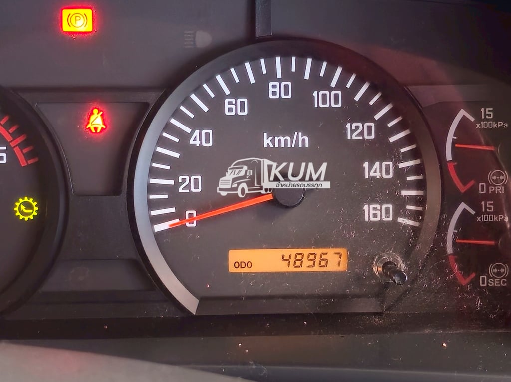 ด่วน ลดล้างสต๊อก🚨โค้งสุดท้ายส่งท้ายปี 2568(3502,3088)