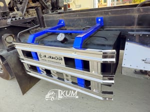 👉 สิบล้อดั้มพ์ ISUZU FXZ 360 แรง ปี 2566 (5236,5237) 👉 สิบล้อดั้มพ์ ISUZU FXZ 360 แรง ปี 2566 (5236,5237)