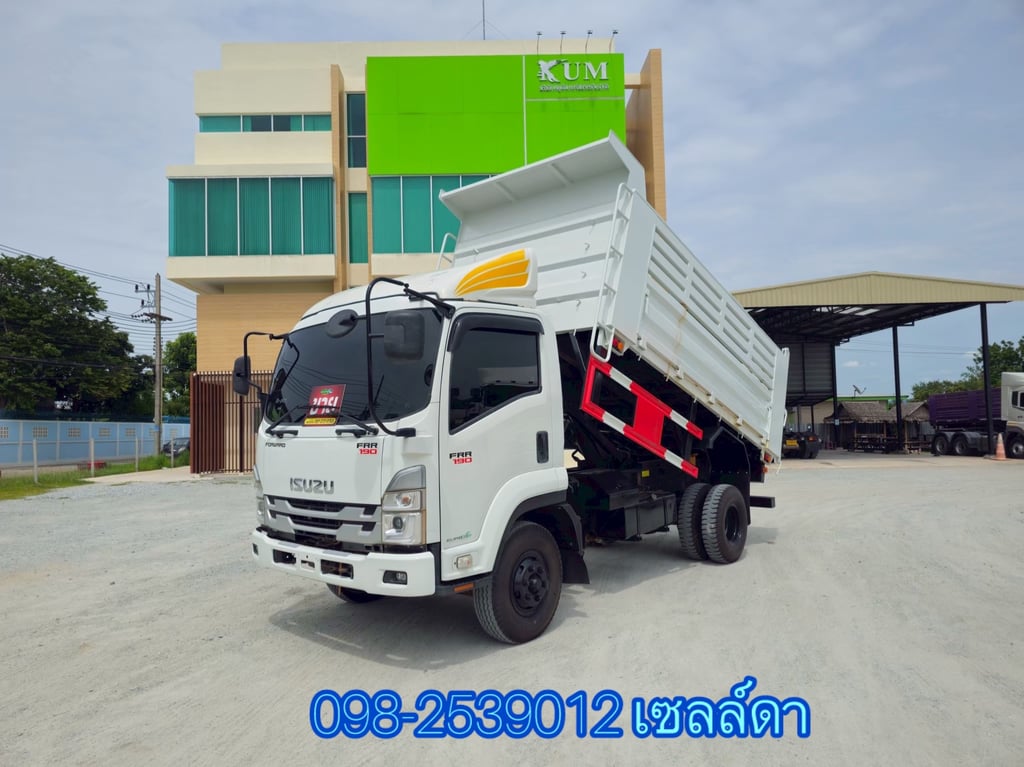 🚨ด่วน ลดล้างสต๊อก🚨โค้งสุดท้ายส่งท้ายปี 2568 (0522) 🚨ด่วน ลดล้างสต๊อก🚨โค้งสุดท้ายส่งท้ายปี 2568 (0522)