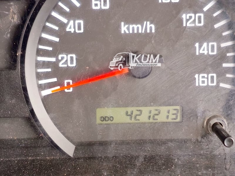 👉 สิบล้อดั้มพ์ ISUZU FXZ 360 แรง ปี 2566 (5236,5237) 👉 สิบล้อดั้มพ์ ISUZU FXZ 360 แรง ปี 2566 (5236,5237)