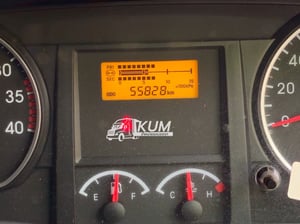 หกล้อดั้มพ์  ISUZU FRR 190 แรง ปี 2565(0522)