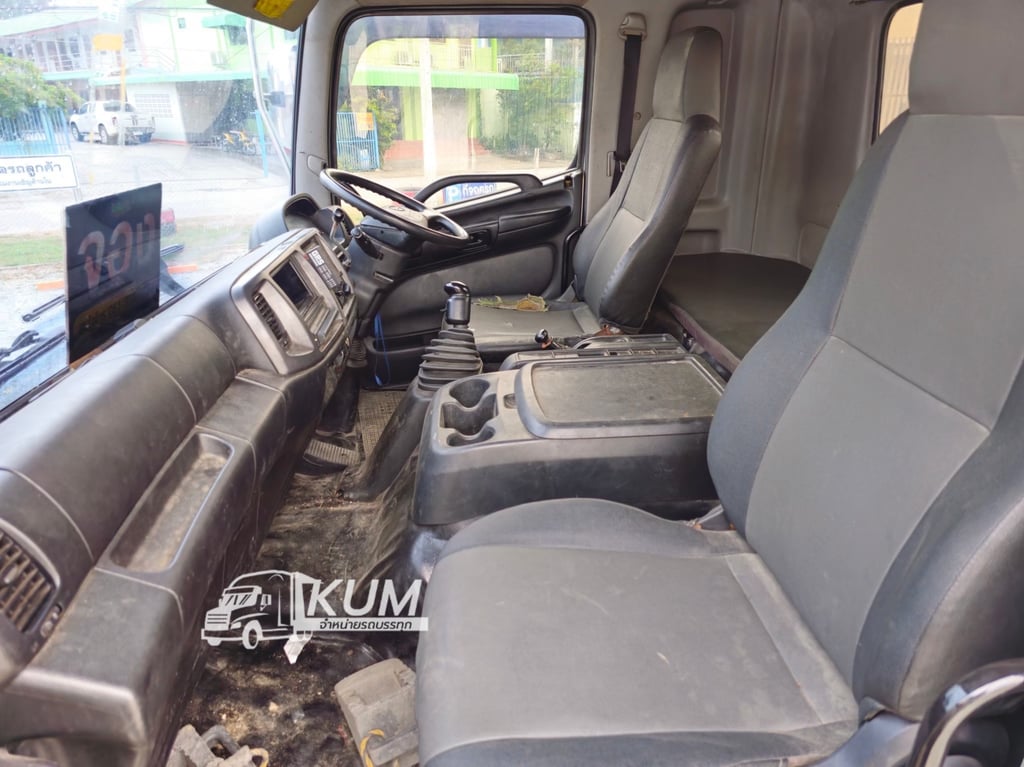 🚨ด่วน ลดล้างสต๊อก🚨โค้งสุดท้ายส่งท้ายปี 2568(7351) 🚨ด่วน ลดล้างสต๊อก🚨โค้งสุดท้ายส่งท้ายปี 2568(7351)