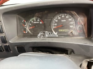 💥เอาราคาตัดก่อนเก็บงานไปเลยทุกพ่วง💥 Isuzu  FYH 360 ปี57  อู่ ส.สมบัติ (2465,2466)