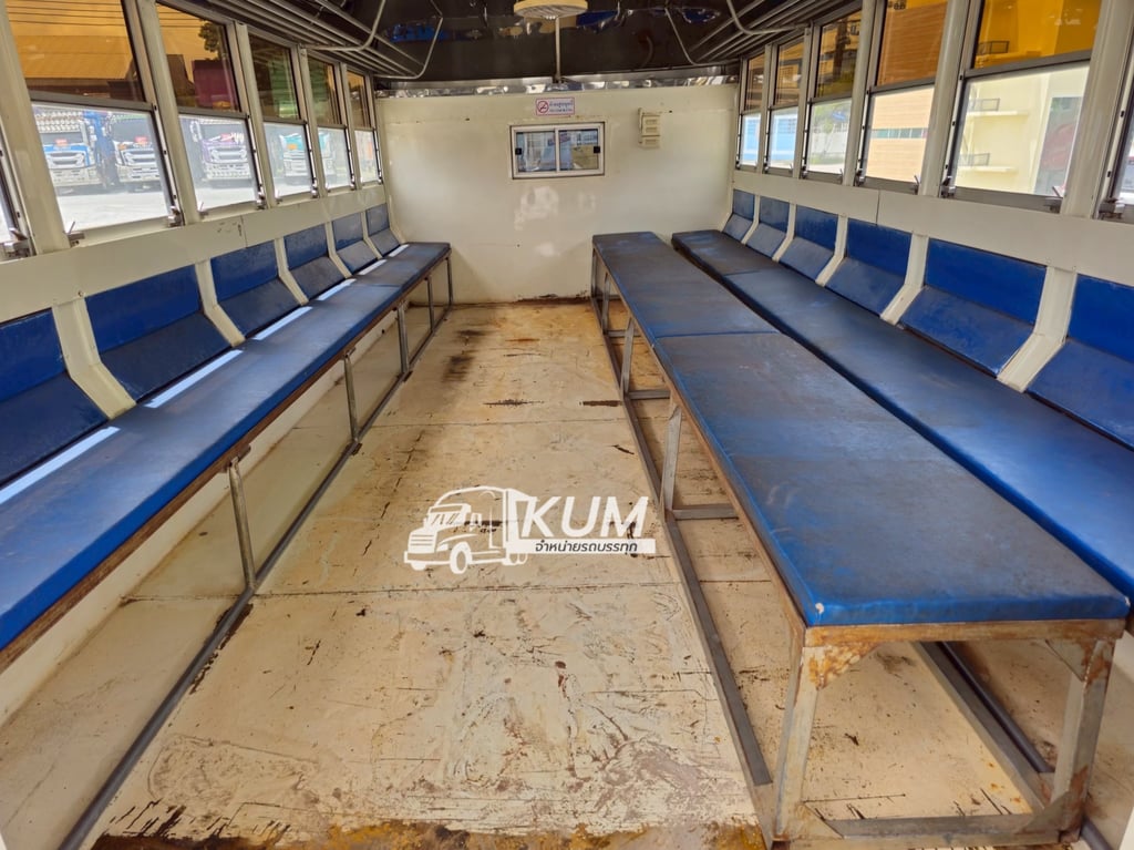 ด่วน ลดล้างสต๊อก🚨โค้งสุดท้ายส่งท้ายปี 2568🔥(2429)