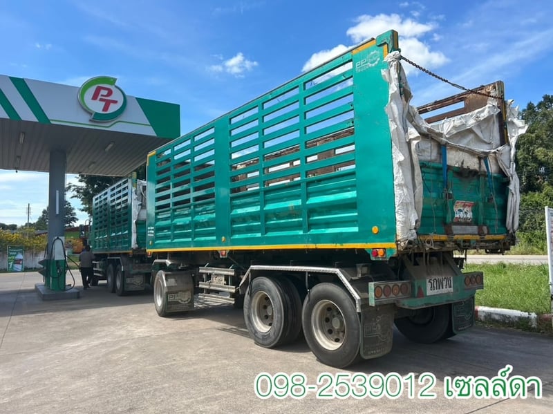 🔥#Vายตัดก่อนเก็บงาน 2,790,000 บาท(4795,4796) 🔥#Vายตัดก่อนเก็บงาน 2,790,000 บาท(4795,4796)